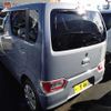 suzuki wagon-r 2023 -SUZUKI 【那須 580ｽ946】--Wagon R MH85S--158807---SUZUKI 【那須 580ｽ946】--Wagon R MH85S--158807- image 5