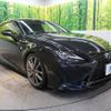 lexus rc 2019 CFJ1676461 image 17