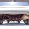 mitsubishi outlander 2013 REALMOTOR_N2023100282A-7 image 24