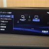lexus ux 2019 -LEXUS--Lexus UX 6AA-MZAH10--MZAH10-2039324---LEXUS--Lexus UX 6AA-MZAH10--MZAH10-2039324- image 9