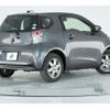 toyota iq 2012 quick_quick_NGJ10_NGJ10-6006539 image 6