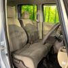 honda n-box 2018 CFJ1650140 image 8