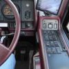 hino s-elega 1994 CFJ1570929 image 28
