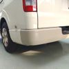 toyota hiace-van 2016 ENHANCEAUTO_1_ea293820 image 21