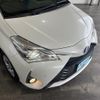 toyota vitz 2019 -TOYOTA--Vitz NHP130--NHP130-4018685---TOYOTA--Vitz NHP130--NHP130-4018685- image 7