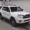 toyota hilux-surf 2005 quick_quick_CBA-TRN215W_TRN215-0007687 image 1