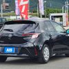 toyota corolla-sport 2019 CFJ1818039 image 10