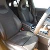 mercedes-benz cla-class 2023 -MERCEDES-BENZ--Benz CLA 3DA-118612M--W1K1186122N355272---MERCEDES-BENZ--Benz CLA 3DA-118612M--W1K1186122N355272- image 25
