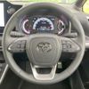 toyota voxy 2024 -TOYOTA--Voxy 6BA-MZRA90W--MZRA90-0098051---TOYOTA--Voxy 6BA-MZRA90W--MZRA90-0098051- image 12
