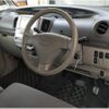daihatsu tanto 2011 CFJ1532339 image 3