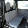 daihatsu hijet-van 2017 -DAIHATSU 【三河 480ｸ3333】--Hijet Van S321W--0006446---DAIHATSU 【三河 480ｸ3333】--Hijet Van S321W--0006446- image 6