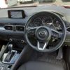 mazda cx-5 2017 -MAZDA--CX-5 KF2P--KF2P-113446---MAZDA--CX-5 KF2P--KF2P-113446- image 5