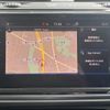 volkswagen golf-touran 2018 -VOLKSWAGEN 【所沢 345ﾀ111】--VW Golf Touran 1TCZD--JW036411---VOLKSWAGEN 【所沢 345ﾀ111】--VW Golf Touran 1TCZD--JW036411- image 10
