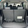 toyota sienta 2021 -TOYOTA--Sienta 6AA-NHP170G--NHP170-7245424---TOYOTA--Sienta 6AA-NHP170G--NHP170-7245424- image 12