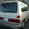 toyota granvia 1997 -TOYOTA--Granvia KD-KCH10W--KCH10-0014419---TOYOTA--Granvia KD-KCH10W--KCH10-0014419- image 2