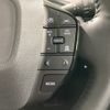 toyota prius 2023 -TOYOTA--Prius 6AA-MXWH65--MXWH65-4008443---TOYOTA--Prius 6AA-MXWH65--MXWH65-4008443- image 17