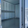 mitsubishi-fuso canter 2022 quick_quick_FBAV0_FBAV0-590914 image 7