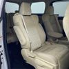 toyota alphard 2019 -TOYOTA--Alphard DAA-AYH30W--AYH30-0095011---TOYOTA--Alphard DAA-AYH30W--AYH30-0095011- image 13