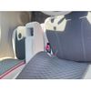 daihatsu move-conte 2011 -DAIHATSU--Move Conte DBA-L575S--L575S-0128330---DAIHATSU--Move Conte DBA-L575S--L575S-0128330- image 11