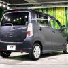 suzuki wagon-r 2008 -SUZUKI--Wagon R CBA-MH23S--MH23S-806435---SUZUKI--Wagon R CBA-MH23S--MH23S-806435- image 18