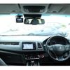 honda vezel 2018 quick_quick_DAA-RU3_RU3-1305030 image 15