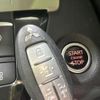 mitsubishi delica 2023 quick_quick_B35A_B35A-0500393 image 7