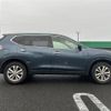 nissan x-trail 2016 CFJ1876253 image 3