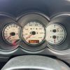 daihatsu copen 2008 -DAIHATSU--Copen L880K--0044919---DAIHATSU--Copen L880K--0044919- image 5