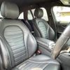 mercedes-benz c-class-station-wagon 2015 CFJ1608389 image 20