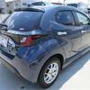 toyota yaris 2024 -TOYOTA--Yaris MXPH14--MXPH14-0001805---TOYOTA--Yaris MXPH14--MXPH14-0001805- image 29