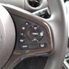 honda n-box 2021 -HONDA--N BOX 6BA-JF3--JF3-5026348---HONDA--N BOX 6BA-JF3--JF3-5026348- image 26