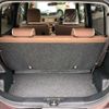 daihatsu mira-cocoa 2016 CFJ0900528 image 9
