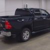 toyota hilux 2017 CFJ1702162 image 6