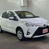 toyota vitz 2019 -TOYOTA--Vitz NSP135--4010794---TOYOTA--Vitz NSP135--4010794- image 22