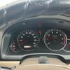 toyota land-cruiser-prado 2002 -TOYOTA--Land Cruiser Prado LA-RZJ120W--RZJ120-0005450---TOYOTA--Land Cruiser Prado LA-RZJ120W--RZJ120-0005450- image 20