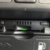 toyota roomy 2022 -TOYOTA--Roomy 5BA-M900A--M900A-0696026---TOYOTA--Roomy 5BA-M900A--M900A-0696026- image 5