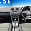 volkswagen golf 2012 -VOLKSWAGEN--VW Golf DBA-1KCBZ--WVWZZZ1KZCW215434---VOLKSWAGEN--VW Golf DBA-1KCBZ--WVWZZZ1KZCW215434- image 2