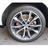 bmw x4 2024 -BMW--BMW X4 3DA-VJ20--WBA32CA0709W44***---BMW--BMW X4 3DA-VJ20--WBA32CA0709W44***- image 25
