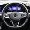 volkswagen golf 2021 quick_quick_CDDLA_WVWZZZCDZMW349661 image 2