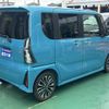 daihatsu tanto 2023 GOO_JP_700060017330250604017 image 13
