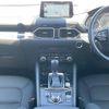 mazda cx-5 2020 -MAZDA--CX-5 6BA-KFEP--KFEP-404723---MAZDA--CX-5 6BA-KFEP--KFEP-404723- image 9
