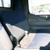 mitsubishi-fuso canter 2003 GOO_NET_EXCHANGE_0702161A30250509W003 image 17