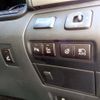 lexus ls 2017 CFJ7132731 image 12
