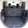toyota tank 2018 CFJ1810524 image 15