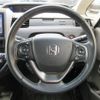 honda freed-hybrid 2017 CFJ1858161 image 12