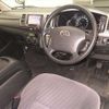 toyota hiace-van 2012 CFJ1735838 image 4