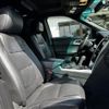 ford explorer 2015 CFJ1762820 image 25