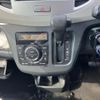suzuki wagon-r 2014 -SUZUKI--Wagon R DAA-MH44S--MH44S-102401---SUZUKI--Wagon R DAA-MH44S--MH44S-102401- image 9