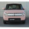 suzuki alto-lapin 2017 -SUZUKI--Alto Lapin DBA-HE33S--HE33S-143664---SUZUKI--Alto Lapin DBA-HE33S--HE33S-143664- image 5