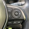 toyota harrier-hybrid 2022 quick_quick_AXUH80_AXUH80-0043617 image 4